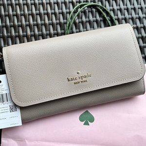 Kate spade ♠️